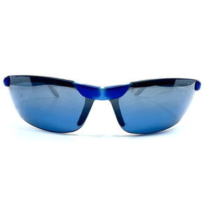 Arnette AN 4039 Blue Sunglasses Frame‎ Only H8804